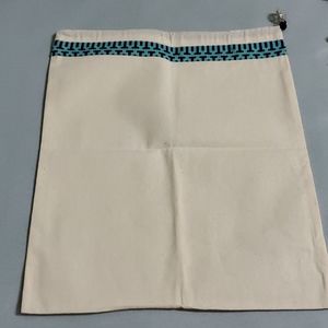 Tory burch dust bags